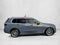 2025 BMW X7 xDrive40i Sports Activity Vehicle