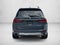 2025 BMW X7 xDrive40i Sports Activity Vehicle