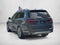 2025 BMW X7 xDrive40i Sports Activity Vehicle