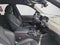 2023 BMW X3 sDrive30i Sports Activity Vehicle