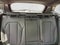 2023 BMW X3 sDrive30i Sports Activity Vehicle