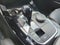 2023 BMW X3 sDrive30i Sports Activity Vehicle