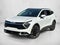 2023 Kia Sportage SX-Prestige FWD