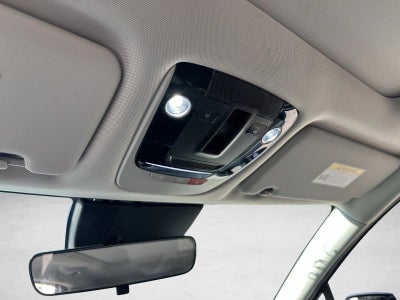 2023 Kia Sportage SX-Prestige FWD