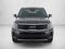2022 Kia Telluride SX AWD