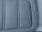2016 Kia Sorento FWD 4dr 3.3L SX