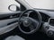 2016 Kia Sorento FWD 4dr 3.3L SX