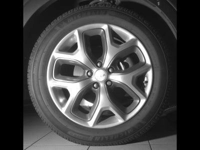 2016 Kia Sorento FWD 4dr 3.3L SX
