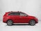 2016 Kia Sorento FWD 4dr 3.3L SX