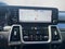 2022 Kia Sorento S FWD