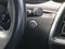 2022 Kia Sorento S FWD