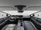 2022 Kia Sorento S FWD