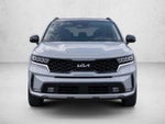 2022 Kia Sorento S FWD