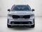 2022 Kia Sorento S FWD