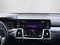 2022 Kia Sorento S FWD