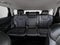 2022 Kia Sorento S FWD