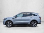 2022 Kia Sorento S FWD