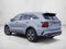 2022 Kia Sorento S FWD