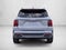 2022 Kia Sorento S FWD