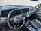 2022 Kia Sorento S FWD