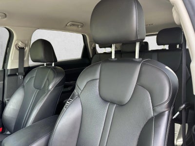 2023 Kia Sorento S FWD