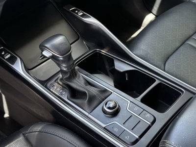 2023 Kia Sorento S FWD