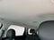 2023 Kia Sorento S FWD