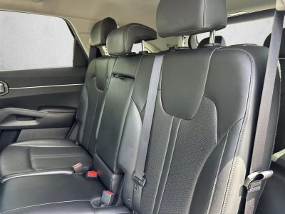 2023 Kia Sorento S FWD