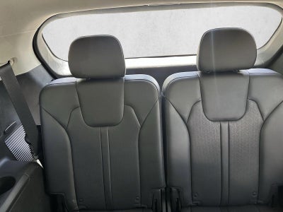 2023 Kia Sorento S FWD