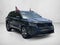 2023 Kia Sorento S FWD