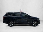 2023 Kia Sorento S FWD