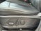 2023 Kia Sorento S FWD