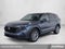 2025 Honda CR-V EX-L 2WD