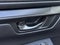 2024 Honda CR-V Hybrid Sport FWD