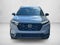 2024 Honda CR-V Hybrid Sport FWD
