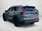 2024 Honda CR-V Hybrid Sport FWD