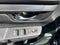 2025 Honda CR-V Hybrid Sport FWD