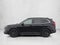 2025 Honda CR-V Hybrid Sport FWD