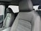 2024 Honda CR-V Hybrid Sport FWD
