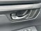 2024 Honda CR-V Hybrid Sport FWD