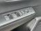 2024 Honda CR-V Hybrid Sport FWD