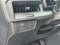 2024 Honda CR-V Hybrid Sport FWD