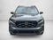 2024 Honda CR-V Hybrid Sport FWD