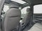 2024 Honda CR-V Hybrid Sport FWD