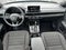 2024 Honda CR-V Hybrid Sport FWD