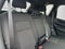 2024 Honda CR-V Hybrid Sport FWD