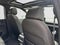 2024 Honda CR-V Hybrid Sport FWD