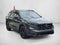 2024 Honda CR-V Hybrid Sport FWD