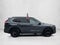 2024 Honda CR-V Hybrid Sport FWD