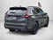 2024 Honda CR-V Hybrid Sport FWD